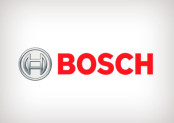 Servicio Técnico Oficial Bosch Mallorca no somos
