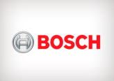 Servicio Técnico Oficial Bosch Mallorca no somos