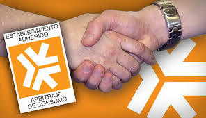 Denuncien Fraudes y Estafas
